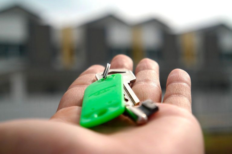 combien gagne un agent immobilier