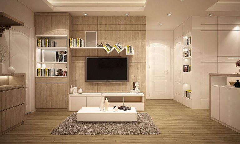 Comment construire une maison